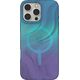 Zagg International ZAGG Milan Snap - obudowa ochronna do iPhone 16 Pro Max kompatybilna z MagSafe (deep aurora) 14118949 840390319456