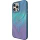 Zagg International ZAGG Milan Snap - obudowa ochronna do iPhone 16 Pro Max kompatybilna z MagSafe (deep aurora) 14118949 840390319456
