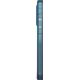 Zagg International ZAGG Milan Snap - obudowa ochronna do iPhone 16 Pro Max kompatybilna z MagSafe (deep aurora) 14118949 840390319456