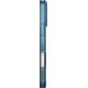 Zagg International ZAGG Milan Snap - obudowa ochronna do iPhone 16 Pro Max kompatybilna z MagSafe (deep aurora) 14118949 840390319456