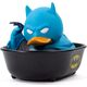 Figurka Numskull TUBBZ Sammelente - DC Comics Batman                      9cm 14119101 5056280454434
