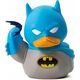 Figurka Numskull TUBBZ Sammelente - DC Comics Batman                      9cm 14119101 5056280454434