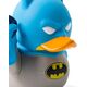 Figurka Numskull TUBBZ Sammelente - DC Comics Batman                      9cm 14119101 5056280454434