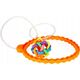 Mega Creative GRA PILKA DO PRZESK 17X31 MC B/C 96/192 14119230 5905523623246