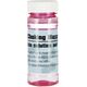Mc Bańki Mydlane BANKI MYDL PISTOL B/O 50ML 20X23 MIX2 MYB 48/96. 14119239 5905523625080