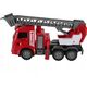 Mega Creative AUTO STRAZ P/B 27X15X11 MC WB 60 14119256 5905523654134