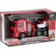 Mega Creative AUTO STRAZ P/B 27X15X11 MC WB 60 14119256 5905523654134