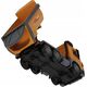 Mega Creative AUTO CIEZAR B/O 35X18X13 MC WB 12/24 14119261 5905523663266