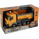 Mega Creative AUTO CIEZAR B/O 35X18X13 MC WB 12/24 14119261 5905523663266