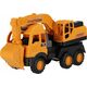 Mega Creative AUTO CIEZAR KOPARK 27X23X9 MC PBH 36/72 14119274 5905523651140