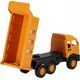 Mega Creative AUTO CIEZAR WYWROT 27X23X9 MC PBH 36/72 14119282 5905523651133