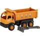 Mega Creative AUTO CIEZAR WYWROT 27X23X9 MC PBH 36/72 14119282 5905523651133