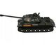 Mega Creative CZOLG R/C FF LAD 45X17X16 MC WB 12/24 14119289 5905523653779