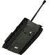 Mega Creative CZOLG R/C FF LAD 45X17X16 MC WB 12/24 14119289 5905523653779