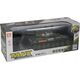 Mega Creative CZOLG R/C FF LAD 45X17X16 MC WB 12/24 14119289 5905523653779