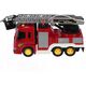 Mega Creative AUTO STRAZ DZ/SW P/B WODA 35X22X13 MC WB 24 14119316 5905523657951