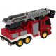 Mega Creative AUTO STRAZ DZ/SW P/B WODA 35X22X13 MC WB 24 14119316 5905523657951