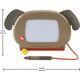 Mattel FP DOODLE PRO PETS TABLICA RYSOWANIE MIX HYC27 6 14119333 194735243334