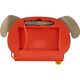 Mattel FP DOODLE PRO PETS TABLICA RYSOWANIE MIX HYC27 6 14119333 194735243334