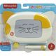 Mattel FP DOODLE PRO PETS TABLICA RYSOWANIE MIX HYC27 6 14119333 194735243334