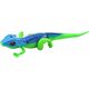LeanToys Jaszczurka Zdalnie Sterowana RC Na Podczerwień 35cm 14119424 5905991028260