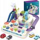 ExtraLink EXTRALINK TOYS ZABAWKA SAMOCHODY INTELIGENTNY TOR 14119467 5906168637605