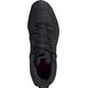 Buty trekkingowe męskie Adidas Buty adidas Terrex Winter Boot Mid Leather ID2859 14120670 4066765932129