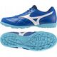 Mizuno Buty Mizuno MRL Sala Club TF Q1GB241603 14120732 5059431863611