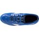 Mizuno Buty Mizuno MRL Sala Club TF Q1GB241603 14120732 5059431863611