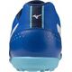 Mizuno Buty Mizuno MRL Sala Club TF Q1GB241603 14120732 5059431863611