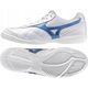 Mizuno Buty Mizuno MRL Sala Club IN Q1GA241602 14120737 5059431864885