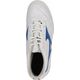 Mizuno Buty Mizuno MRL Sala Club IN Q1GA241602 14120737 5059431864885