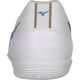 Mizuno Buty Mizuno MRL Sala Club IN Q1GA241602 14120737 5059431864885