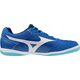 Mizuno Buty Mizuno MRL Sala Club IN Q1GA241603 14120748 5059431864991