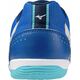 Mizuno Buty Mizuno MRL Sala Club IN Q1GA241603 14120748 5059431864991