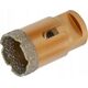 AWTools AWTOOLS KORONA M14 16mm NASYP DIAMENTOWY 14120863 5903678615918