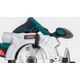 Pilarka tarczowa NAC NAC PILARKA TARCZOWA 20V 165mm   1x 2,0Ah 14120875 5902490747203