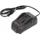 Pilarka tarczowa NAC NAC PILARKA TARCZOWA 20V 165mm   1x 2,0Ah 14120875 5902490747203