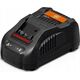 Bosch FEIN AKUMULATOR 5.0AH GBA 18V AMP SHARE BOSCH 14120879 4014586896250