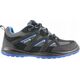 Högert Technik HOGERT BUTY ELSTER 01 SRC ROZ.44 / NISKIE 14120882 5902801375330
