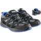 Högert Technik HOGERT BUTY ELSTER 01 SRC ROZ.44 / NISKIE 14120882 5902801375330