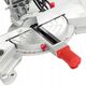 Ukośnica NAC NAC PIŁA UKOŚNICA  210mm 1700W  MS210-170-GY 14120930 5902490796645
