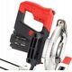 Ukośnica NAC NAC PIŁA UKOŚNICA  210mm 1700W  MS210-170-GY 14120930 5902490796645