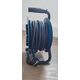Plastrol HAND PRZEDŁUŻACZ BĘBEN 20m 3x1,5mm 16A / 3680W / IP44 14120939 5902273434252