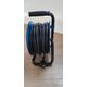 Plastrol HAND PRZEDŁUŻACZ BĘBEN 25m 3x1,5mm 16A / 3680W / IP44 14120949 5902273434269