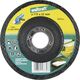 Wolfcraft Tarcza czyszcząca 125 mm/M14 Wolfcraft 14120981 4006885167209
