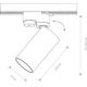 Tech Nowodvorski Profile 7584 reflektor spot 1x10W LED GU10 biały 14120997 5903139758499