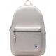Herschel Herschel Settlement Backpack 11407-05456 Beżowe One size 14121270 828432624706