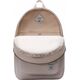 Herschel Herschel Settlement Backpack 11407-05456 Beżowe One size 14121270 828432624706