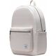 Herschel Herschel Settlement Backpack 11407-05456 Beżowe One size 14121270 828432624706